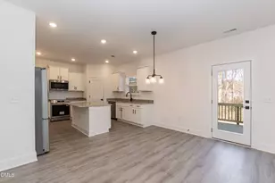 221 New Twin Br Ct, Smithfield, NC 27577 - Photo 16