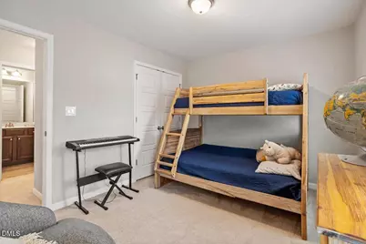 22 Principal Way, Clayton, NC 27520 - Photo 22