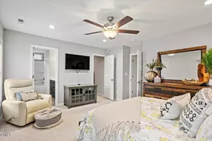 22 Principal Wy, Clayton, NC 27520 - Photo 20