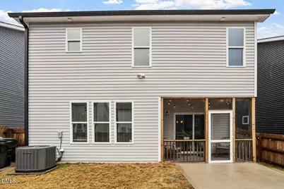 22 Principal Way, Clayton, NC 27520 - Photo 26