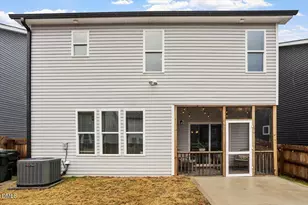 22 Principal Wy, Clayton, NC 27520 - Photo 26