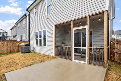 22 Principal Way, Clayton, NC 27520 - Photo 6