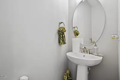 22 Principal Way, Clayton, NC 27520 - Photo 18