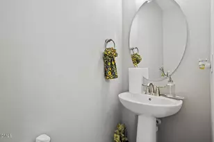 22 Principal Wy, Clayton, NC 27520 - Photo 18