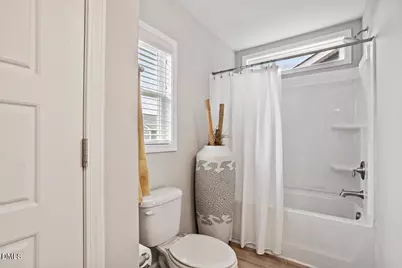 22 Principal Way, Clayton, NC 27520 - Photo 22