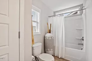 22 Principal Wy, Clayton, NC 27520 - Photo 22