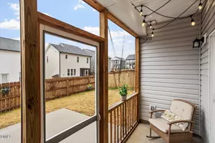 22 Principal Wy, Clayton, NC 27520 - Photo 8