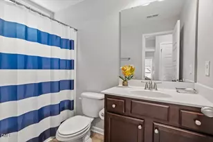 22 Principal Wy, Clayton, NC 27520 - Photo 20