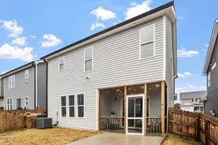 22 Principal Wy, Clayton, NC 27520 - Photo 4