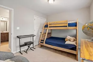 22 Principal Wy, Clayton, NC 27520 - Photo 28