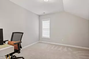 22 Principal Wy, Clayton, NC 27520 - Photo 18
