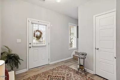 22 Principal Way, Clayton, NC 27520 - Photo 4
