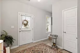 22 Principal Wy, Clayton, NC 27520 - Photo 4