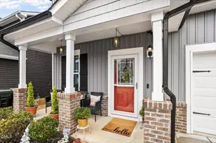 22 Principal Wy, Clayton, NC 27520 - Photo 2