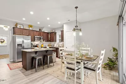 22 Principal Way, Clayton, NC 27520 - Photo 16