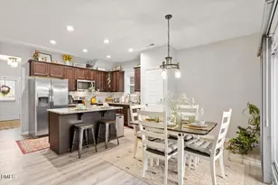 22 Principal Wy, Clayton, NC 27520 - Photo 16