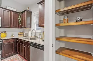 22 Principal Wy, Clayton, NC 27520 - Photo 8