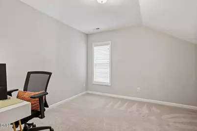 22 Principal Way, Clayton, NC 27520 - Photo 24