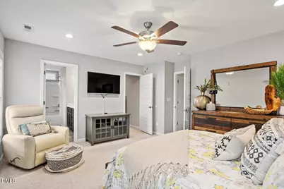 22 Principal Way, Clayton, NC 27520 - Photo 14