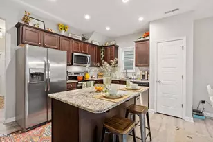 22 Principal Wy, Clayton, NC 27520 - Photo 6