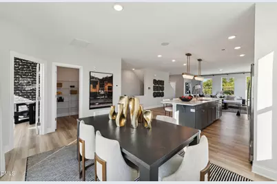 152 N White Street #200, Wake Forest, NC 27587 - Photo 16