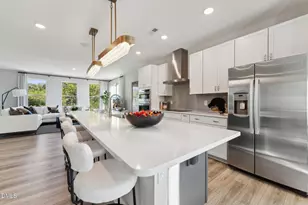 152 N White St, Wake Forest, NC 27587 - Photo 12