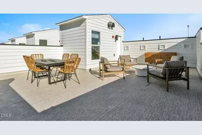 152 N White Street #200, Wake Forest, NC 27587 - Photo 1