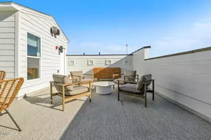 152 N White St, Wake Forest, NC 27587 - Photo 20