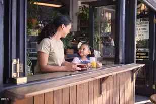 152 N White St, Wake Forest, NC 27587 - Photo 30