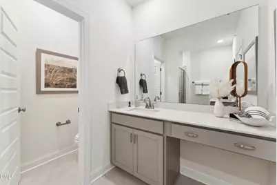 152 N White Street #200, Wake Forest, NC 27587 - Photo 16