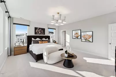 152 N White Street #200, Wake Forest, NC 27587 - Photo 4