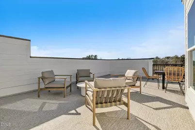 152 N White Street #200, Wake Forest, NC 27587 - Photo 24