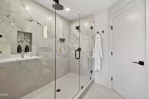 3601 Swann St, Raleigh, NC 27612 - Photo 36