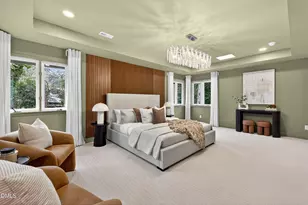 3601 Swann St, Raleigh, NC 27612 - Photo 30