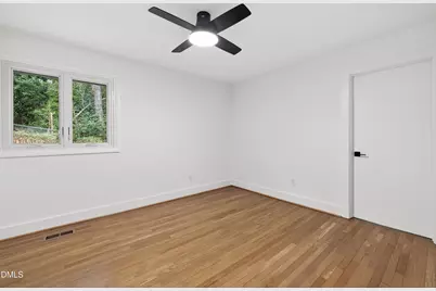 3601 Swann Street, Raleigh, NC 27612 - Photo 24