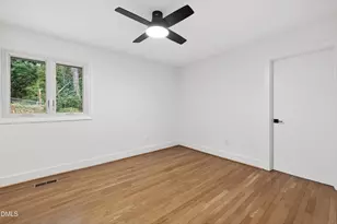 3601 Swann St, Raleigh, NC 27612 - Photo 24