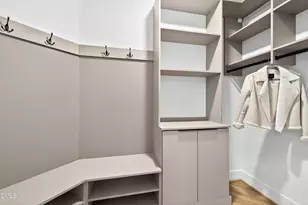 3601 Swann St, Raleigh, NC 27612 - Photo 40