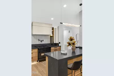 3601 Swann Street, Raleigh, NC 27612 - Photo 12