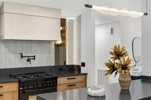 3601 Swann St, Raleigh, NC 27612 - Photo 12