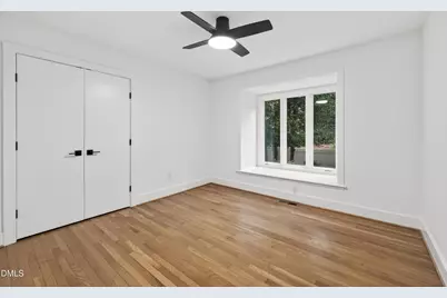 3601 Swann Street, Raleigh, NC 27612 - Photo 26