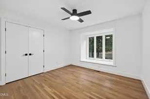 3601 Swann St, Raleigh, NC 27612 - Photo 26