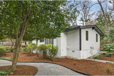 3601 Swann Street, Raleigh, NC 27612 - Photo 42