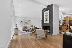 3601 Swann St, Raleigh, NC 27612 - Photo 4