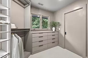 3601 Swann St, Raleigh, NC 27612 - Photo 38