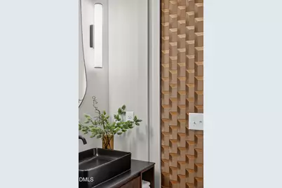 3601 Swann Street, Raleigh, NC 27612 - Photo 22