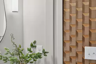 3601 Swann St, Raleigh, NC 27612 - Photo 22