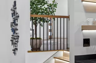 3601 Swann St, Raleigh, NC 27612 - Photo 16