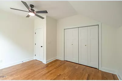 3208 Bruce Garner Road, Creedmoor, NC 27522 - Photo 44