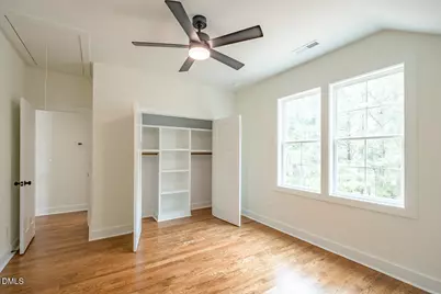 3208 Bruce Garner Road, Creedmoor, NC 27522 - Photo 36