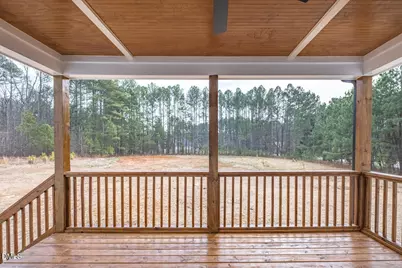 3208 Bruce Garner Road, Creedmoor, NC 27522 - Photo 16